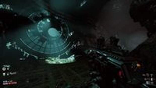 Обзор Necromunda: Hired Gun