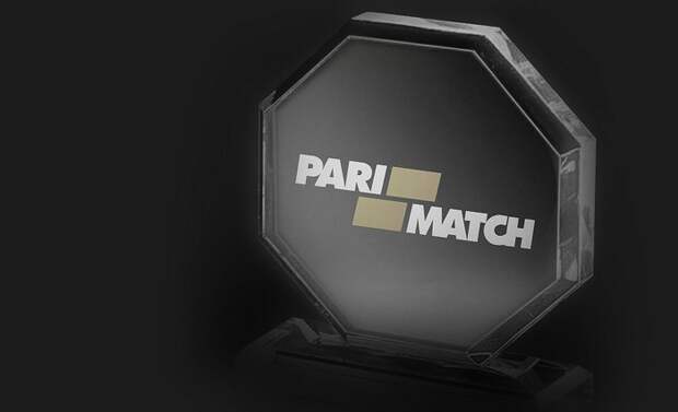 Parimatch отключает платёжную систему Contact