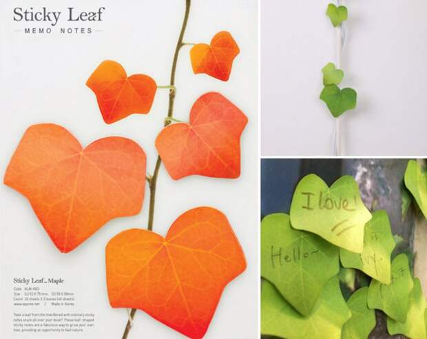 green-design-ideas-inspired-by-nature-2-25-4