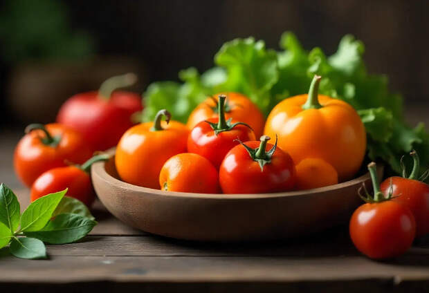 В Роспотребнадзоре назвали способ не заразиться вирусом Нипах