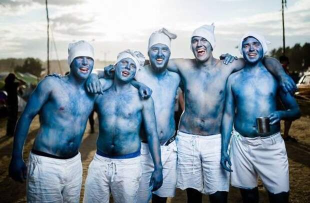 Прикольные картинки абавсём:D (06.08.15)