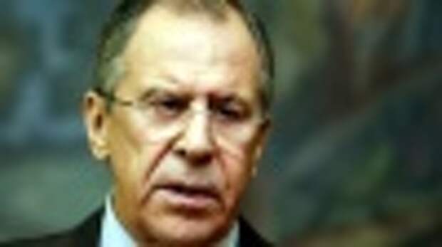 Лавров: подписанный Обамой закон может надолго подорвать российско-американские отношения. Керри Джон,Лавров,США,санкции. НТВ.Ru: новости, видео, программы телеканала НТВ