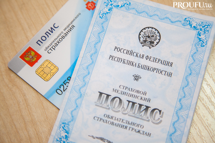 _MG_9555.png