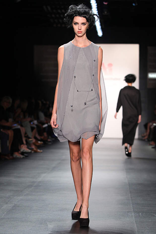 ai spring 2016 look 42- nataliya matkivska