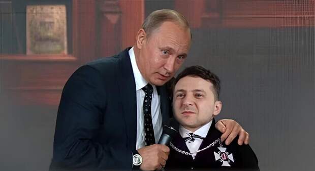 Сегодня ночью снился сон. Из России запустили ласточку в Лиссабонскую губернию. Сегодня ночью снился сон. Из России запустили ласточку в Лиссабонскую губернию. Пошли первые рейсы в мадридскую область испанского автономного округа России.