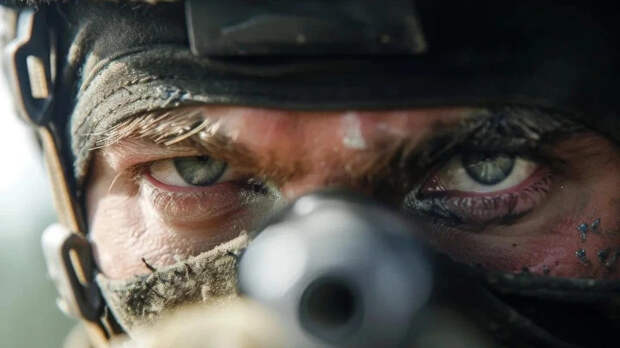 "Они способны": В Польше заявили об угрозе военного переворота на Украине