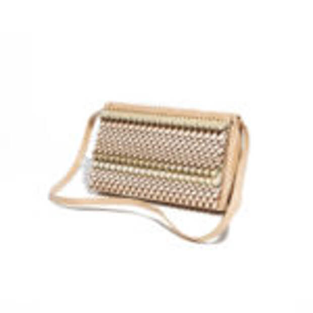051116-handbag-awards-slide-15