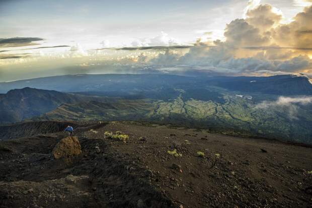 reasons-to-go-indonesia-wcth13