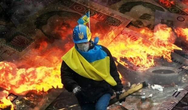 Внезапные последствия энергоблокады Крыма: над Украиной нависла угроза, страшнее военных действий