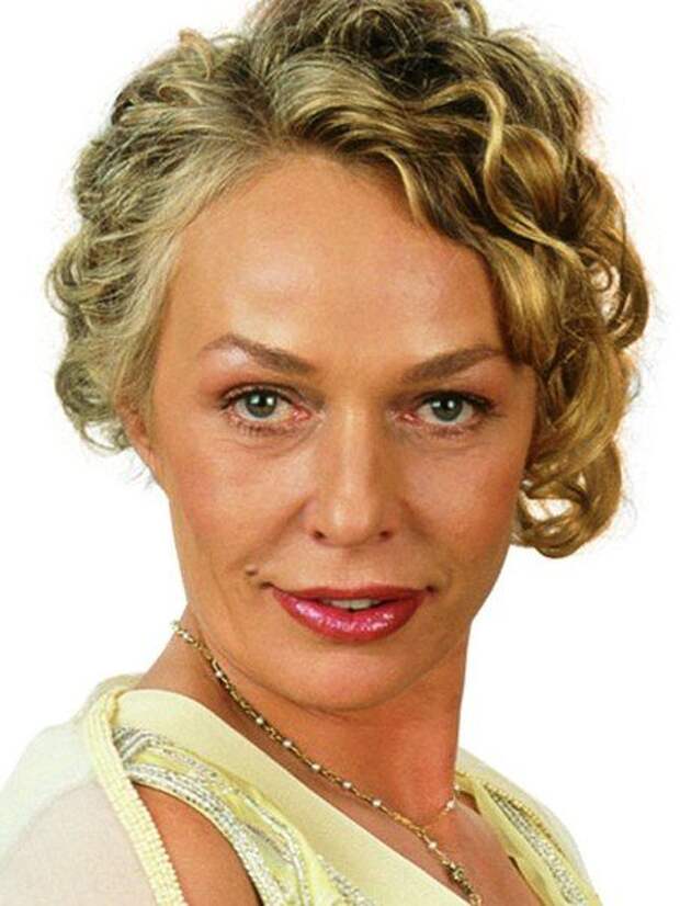 Самые красивые советские актрисы актриса, красавица, ссср, наталья варлей, анастасия вертинская, наталья селезнева, наталья андрейченко, евгения симонова