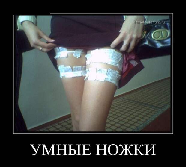Демотиваторы  демотиваторы, прикол, смех, юмор
