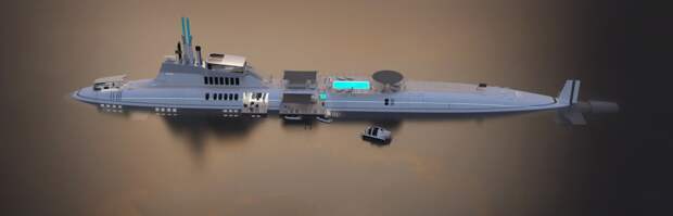 MIGALOO_Private-submersible-yacht-by-motion-code-blue-14-1418x455