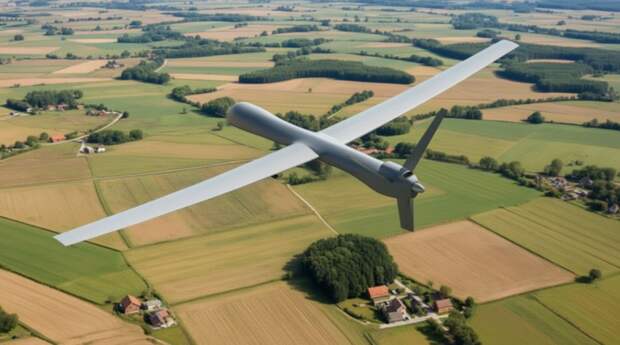 За ночь в регионах РФ уничтожили 141 БПЛА