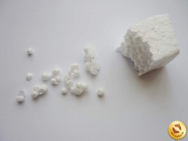 mimoza-iz-foamirana 1