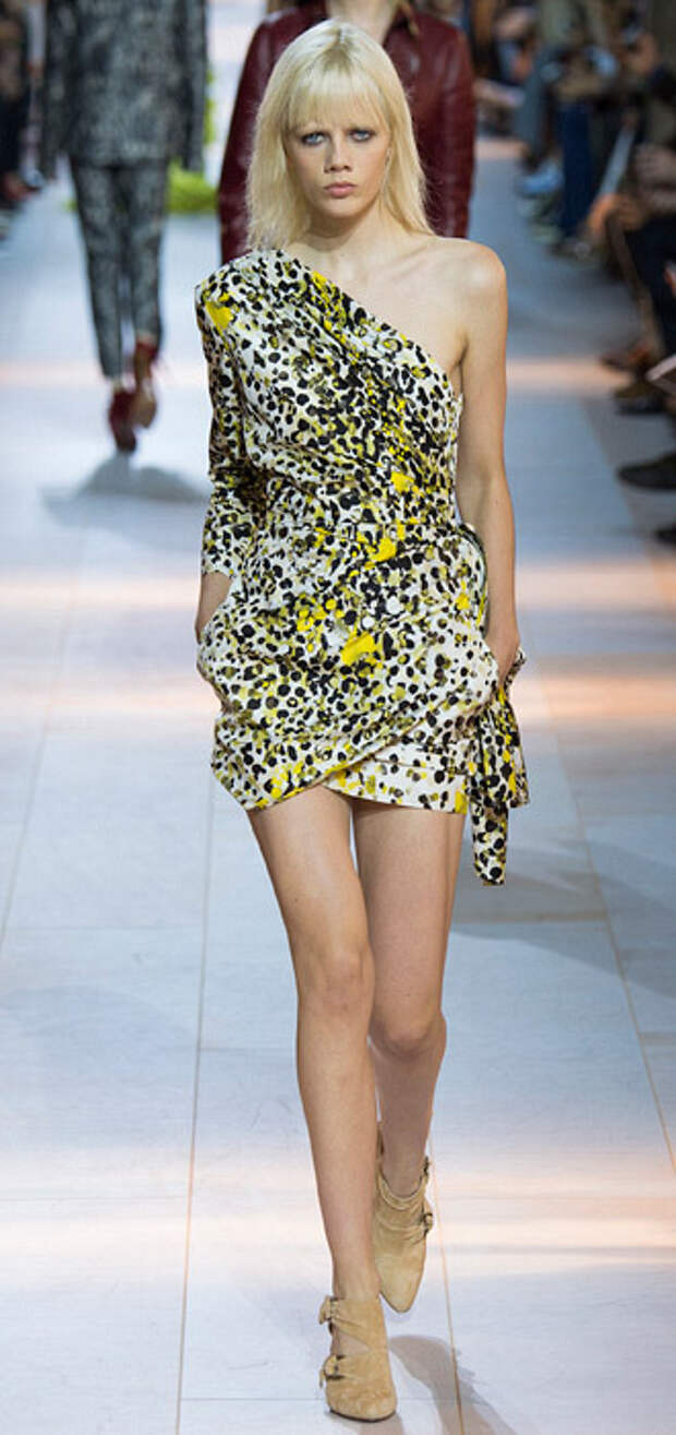 Roberto Cavalli