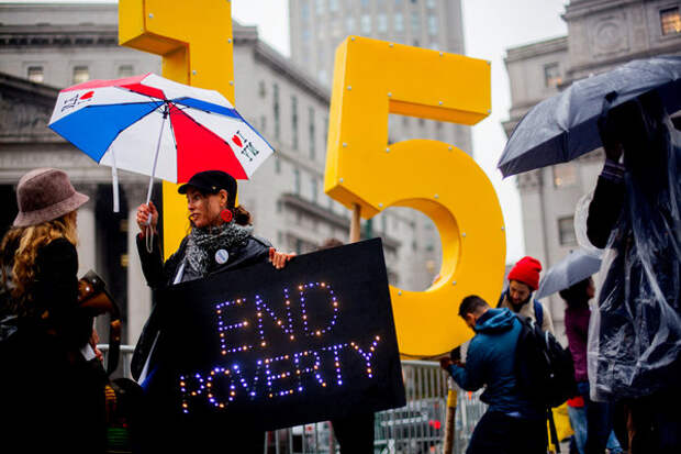 MINWAGE-web2-sub-articleLarge