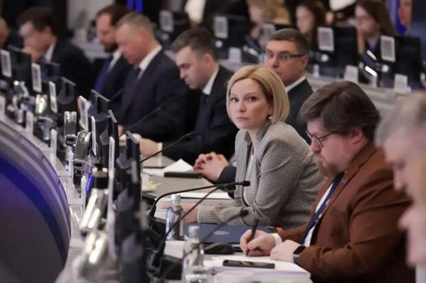 Выставку «60 шедевров Золотого кольца» представят к юбилею турмаршрута