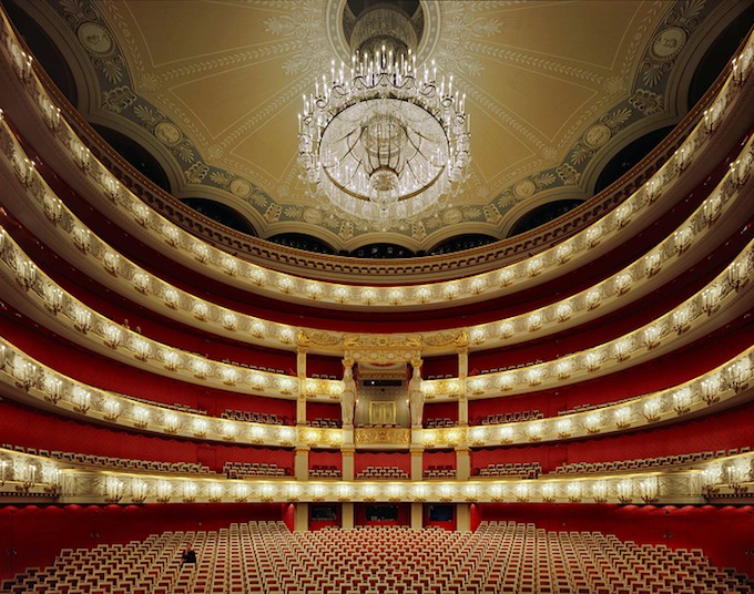 opera_theatre10.jpg