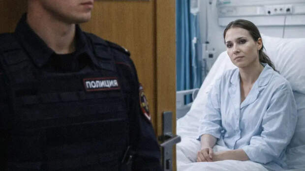 Упоминание ЭКО в истории тяжелобольной Лерчек напугало Сеть