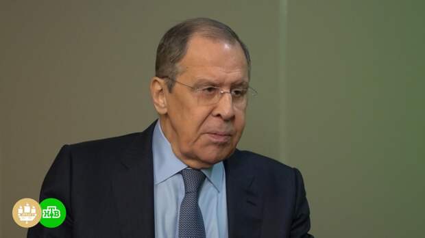 Лавров заявил о шантаже дипломатов ООН во время голосования по России