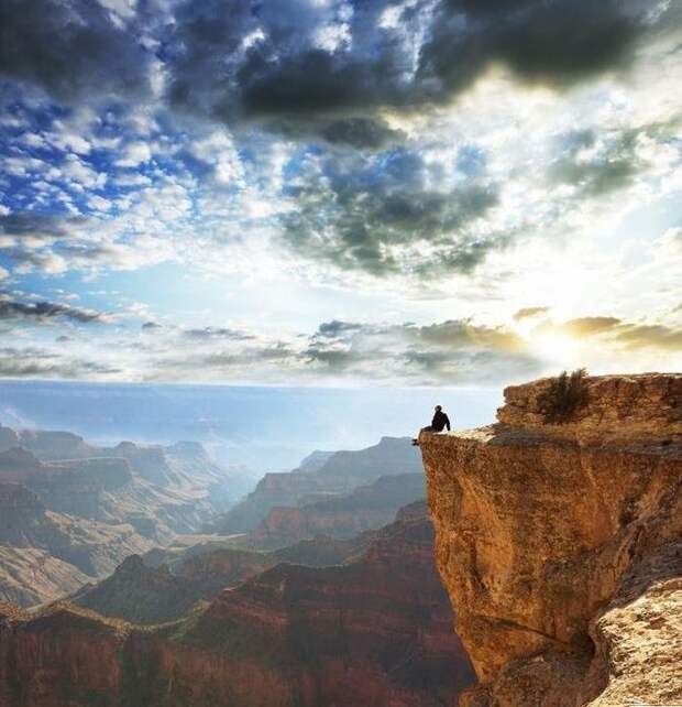 Лучшие фотографии за год фото, красота, особенность