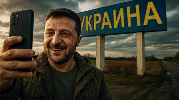 "Это не его личная история": Павлив пояснил, зачем Зеленскому продавать шейхам боевой опыт Украины