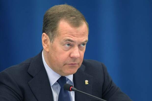 Пентагон сравнит выгоду от разведданных беспилотника с ценой конфликта с Россией