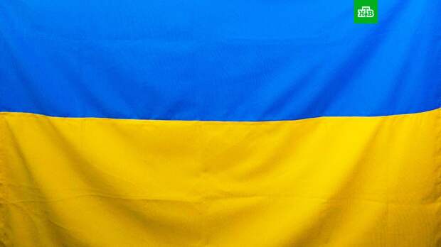 National Interest: потеря доступа к Черному морю нанесет по Украине катастрофический удар