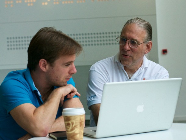 conversation-with-computer-610x458
