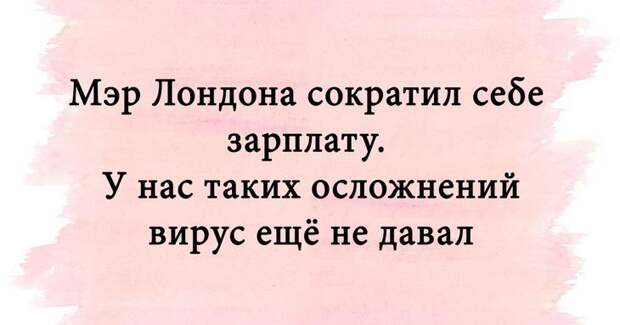 Яркий юмор для души