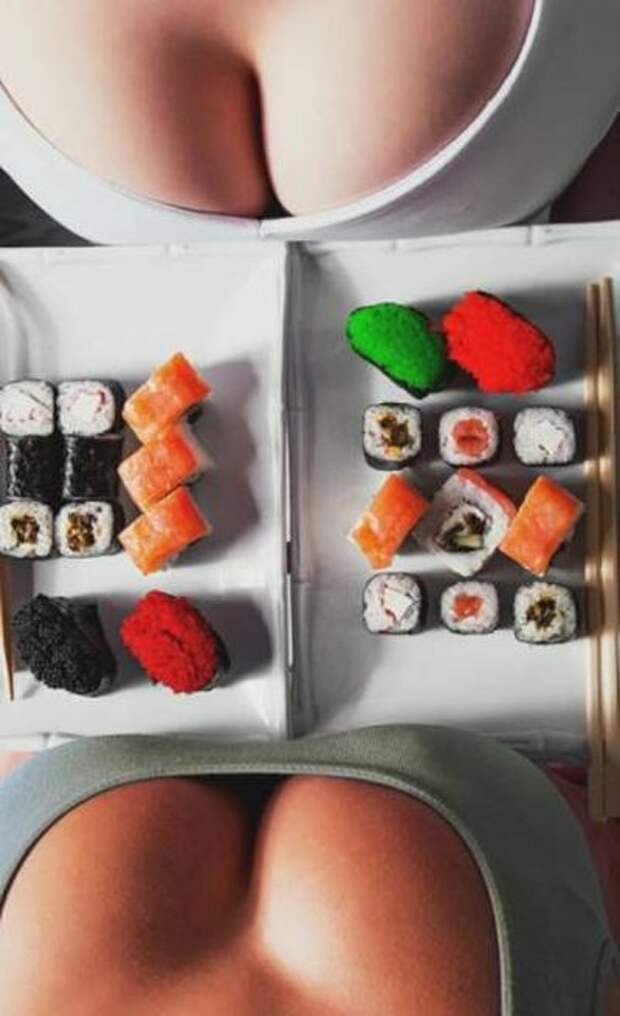 Веселые девушки. Часть 16 Веселые девушки. Часть 16