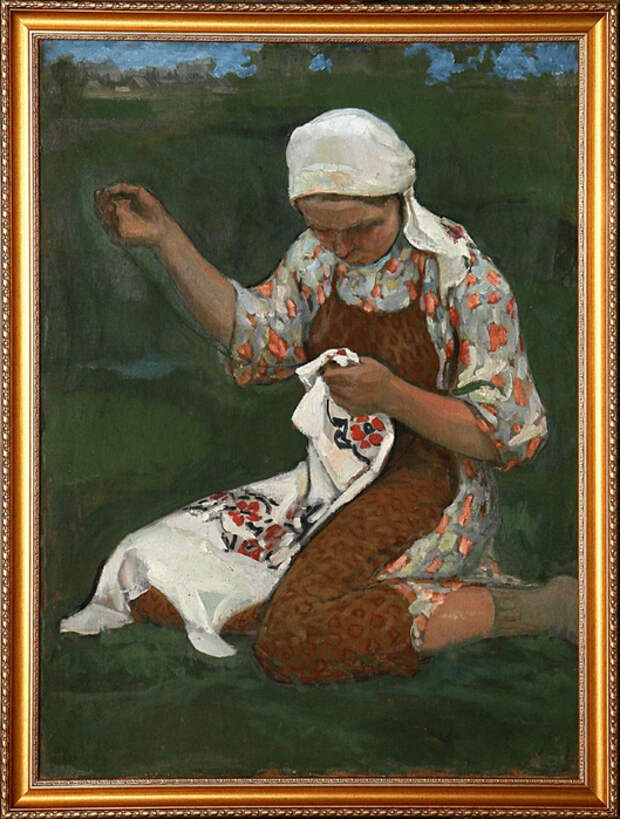 emb7 (529x700, 469Kb)