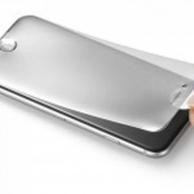 zaschitnaja-plenka-spigen-sgp-dlja-iphone-6-steinheil-curved-crystal-4-7-sgp11299-5