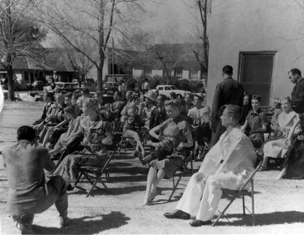 5490142 original Архивные фотографии, которые вас обязательно поразят