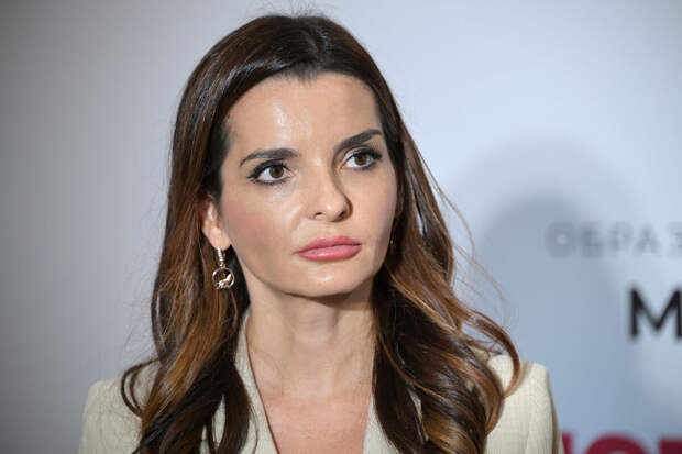 Гуцул заявила, что суд отказался заслушать доказательства ее невиновности