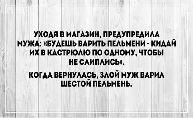 7t3 4 t34t 43