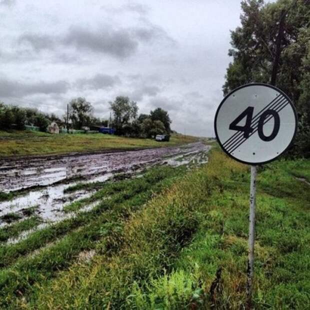 Прикольные картинки в ассортименте (33 шт)