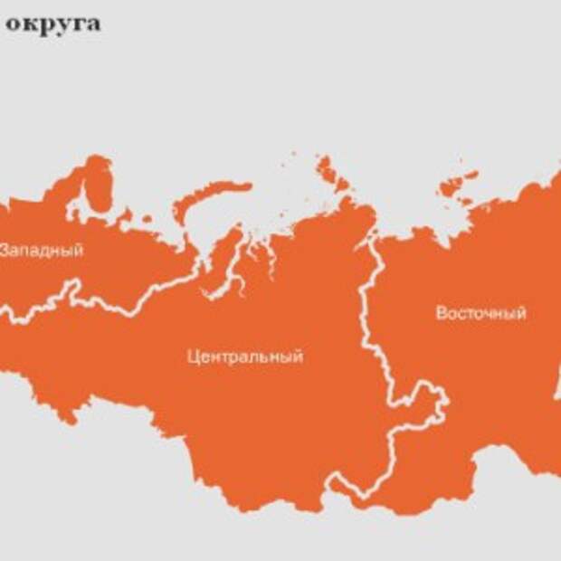 Новости Крыма