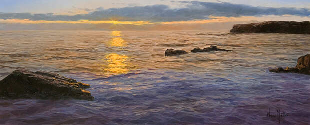 3623822_navarromoodynewmastersgallery (700x282, 215Kb)