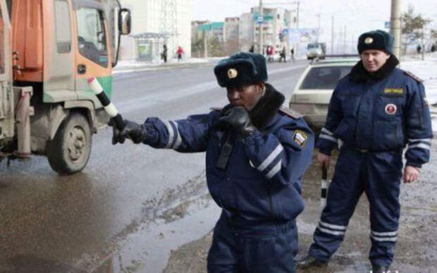 Давайте улыбаться вместе! :)