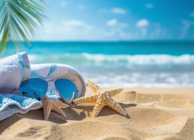 Блогер подсчитала расходы на поездку по Вьетнаму: от перелетов до чаевых