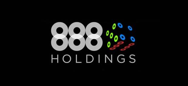 Братья Бен-Ицхак продали большую часть своей доли в 888 Holdings