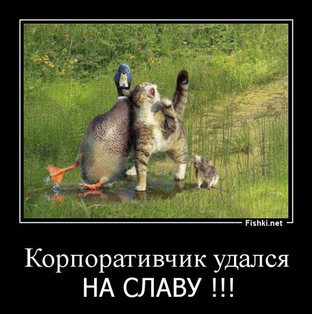 Демотиваторы  демотиваторы, прикол, смех, юмор