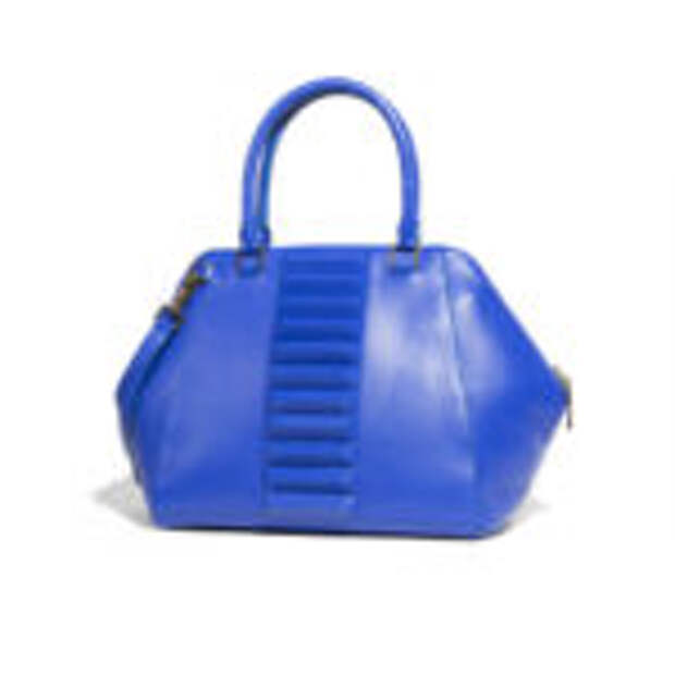 051216-handbag-awards-slide-27