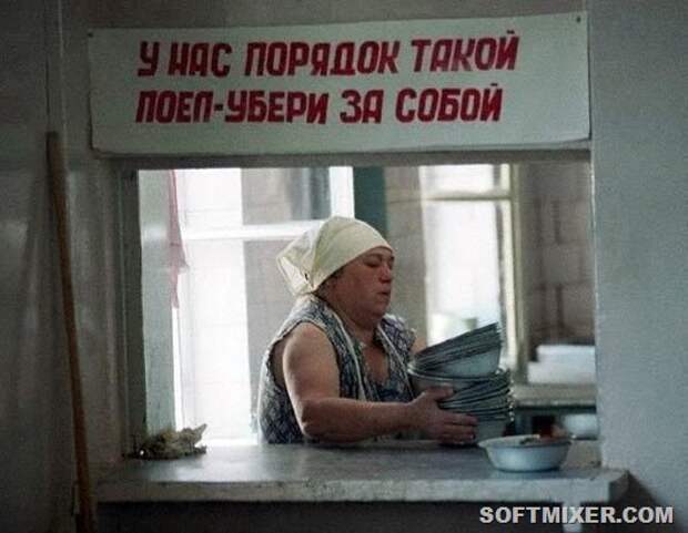 f5ab92e75b7d53056604ad33f14ee1d7