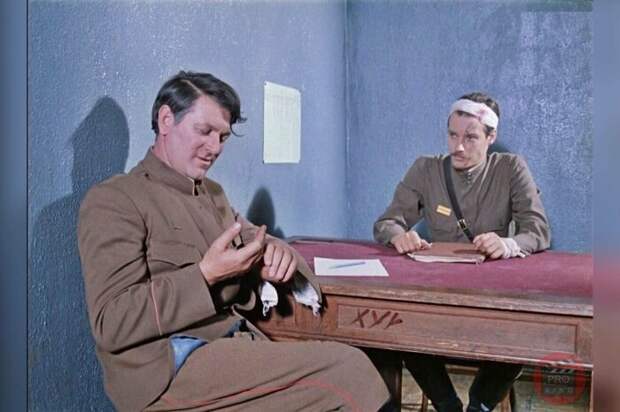 Побольше вопросов. |Фото: pulse.mail.ru.