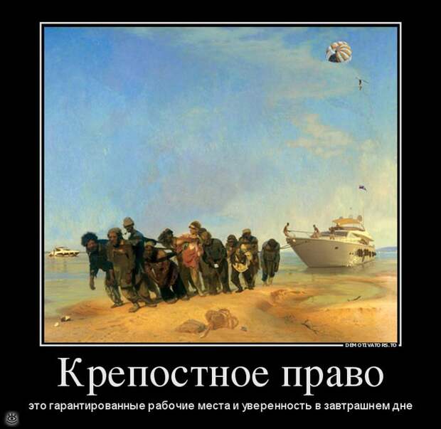 Действуй не по инструкции! 12