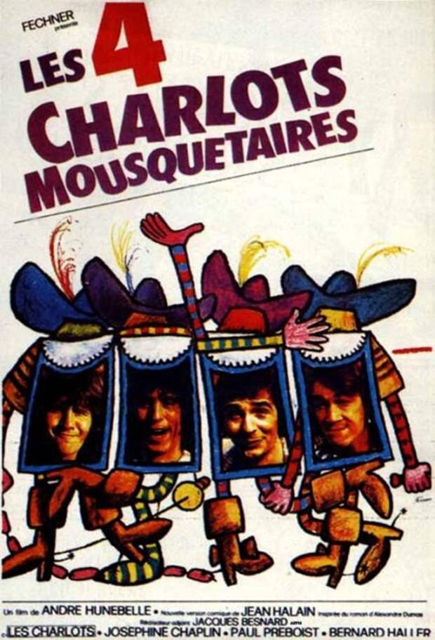 clip_image016
