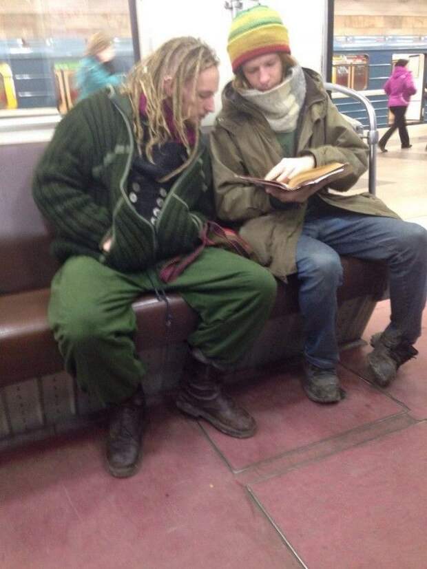 1602594758_metro-15.jpg