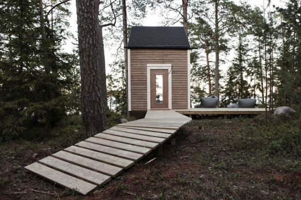 tiny-house-interior-design-9__880